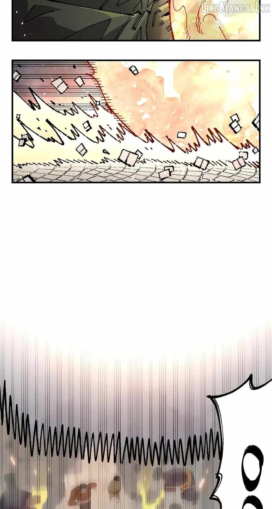 Reincarnation of the Veteran Soldier — Chapter 215 — page 71