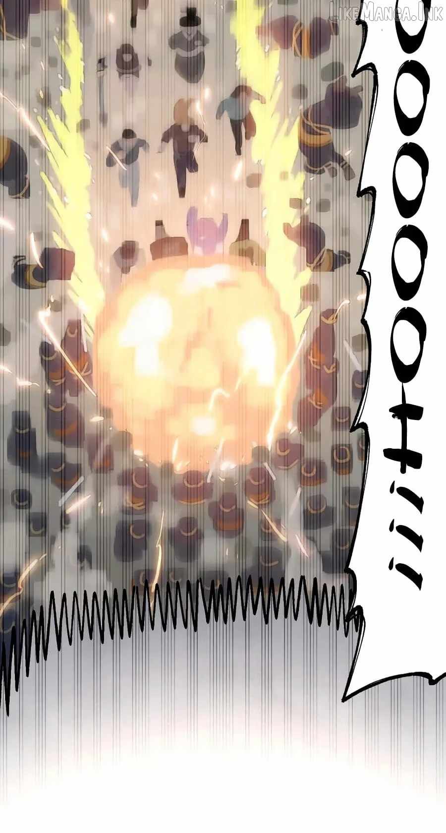 Reincarnation of the Veteran Soldier — Chapter 215 — page 72
