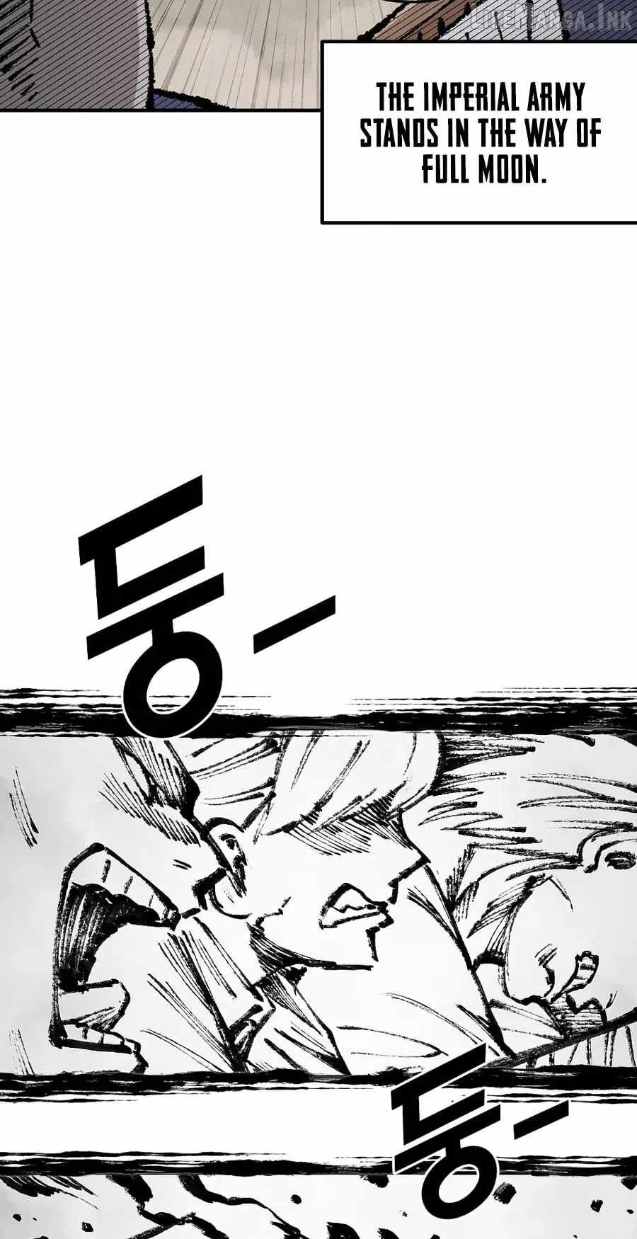 Reincarnation of the Veteran Soldier — Chapter 215 — page 81