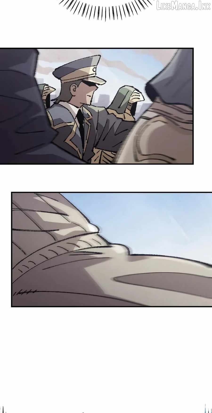 Reincarnation of the Veteran Soldier — Chapter 215 — page 92