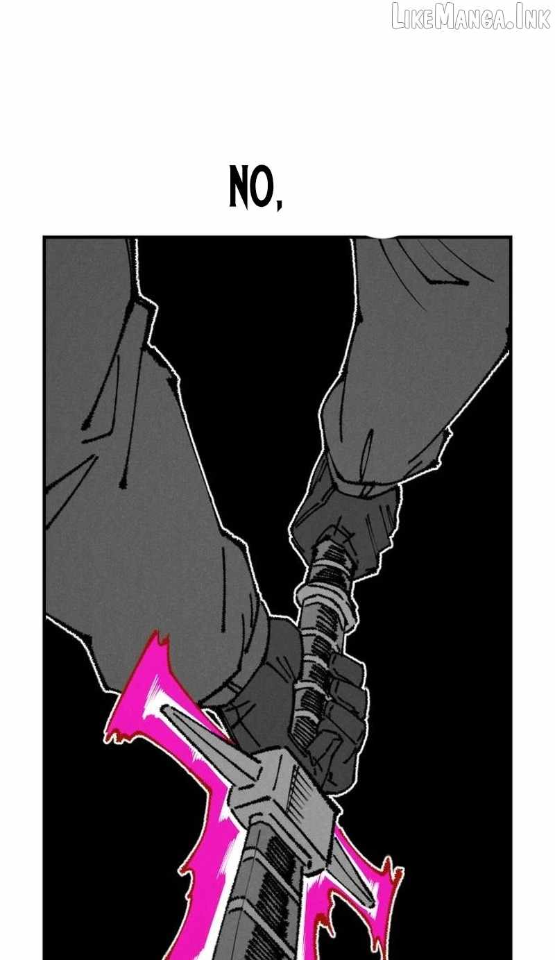 Reincarnation of the Veteran Soldier — Chapter 219 — page 19