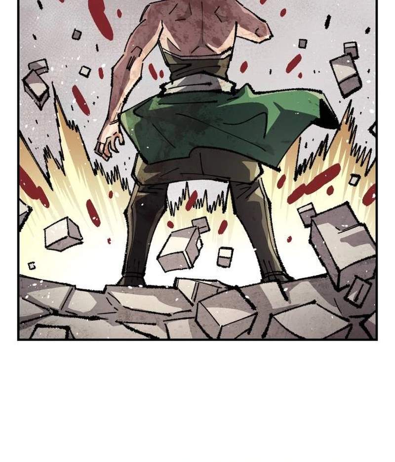 Reincarnation of the Veteran Soldier — Chapter 220 — page 11
