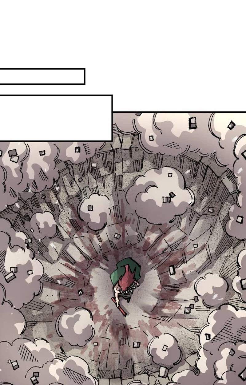 Reincarnation of the Veteran Soldier — Chapter 220 — page 14