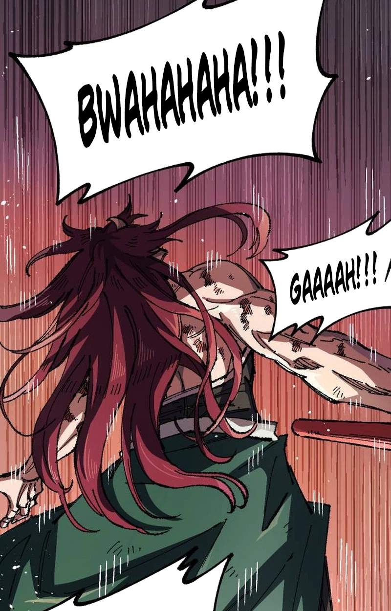 Reincarnation of the Veteran Soldier — Chapter 220 — page 16