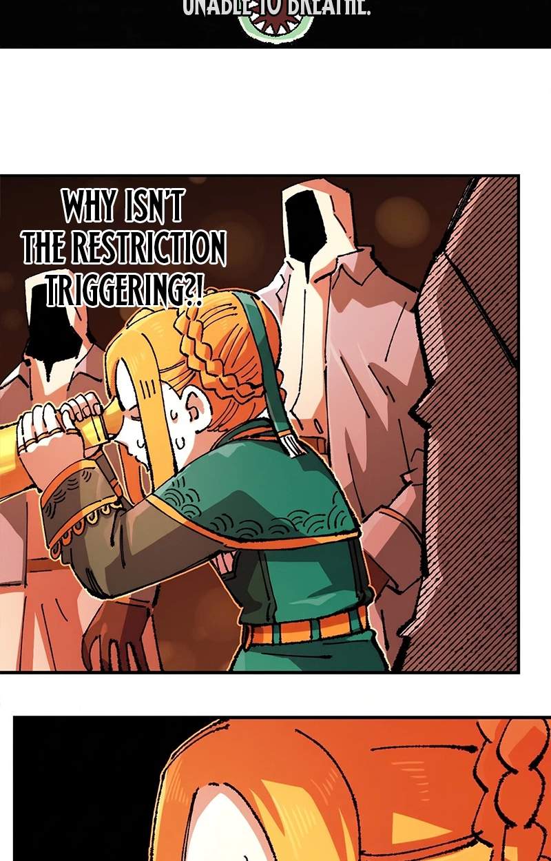 Reincarnation of the Veteran Soldier — Chapter 220 — page 19