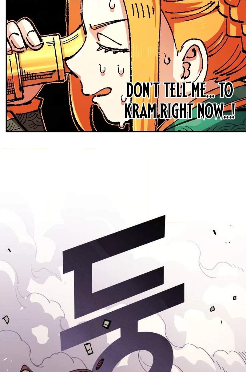 Reincarnation of the Veteran Soldier — Chapter 220 — page 20