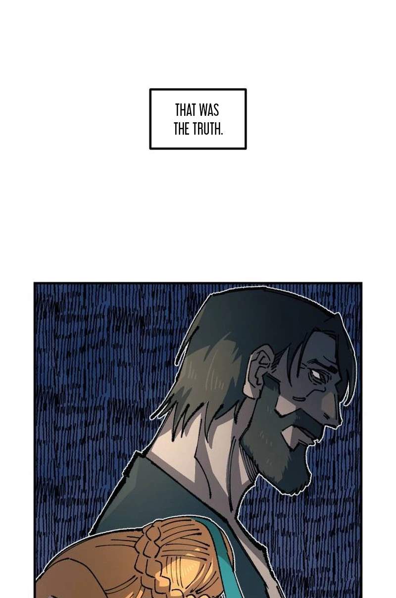 Reincarnation of the Veteran Soldier — Chapter 220 — page 22