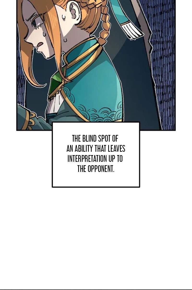Reincarnation of the Veteran Soldier — Chapter 220 — page 23