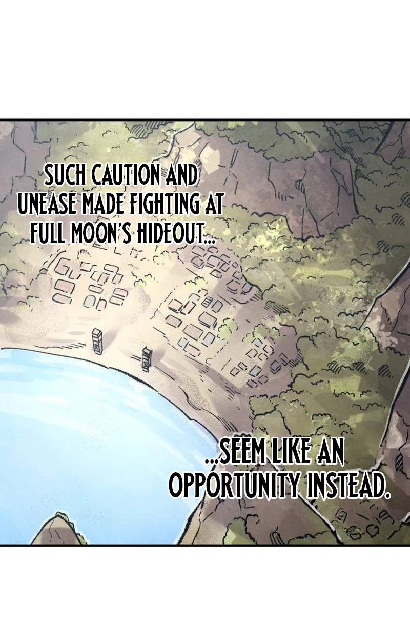 Reincarnation of the Veteran Soldier — Chapter 220 — page 27