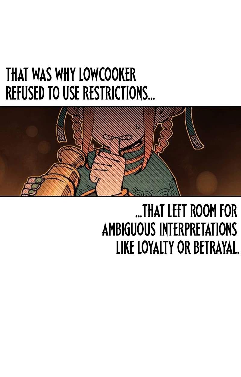 Reincarnation of the Veteran Soldier — Chapter 220 — page 28