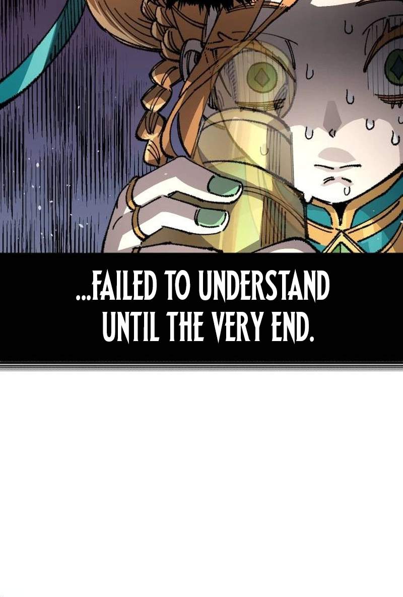 Reincarnation of the Veteran Soldier — Chapter 220 — page 33