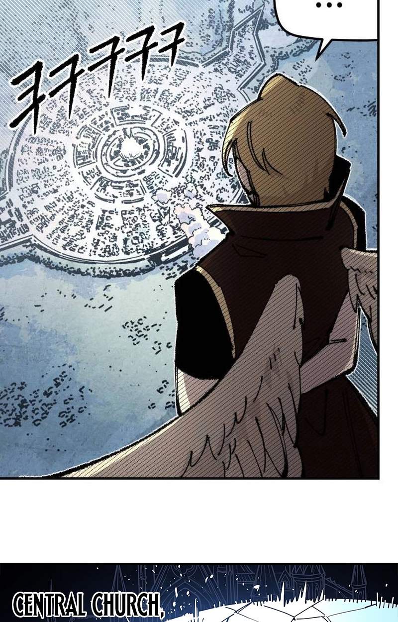Reincarnation of the Veteran Soldier — Chapter 220 — page 39