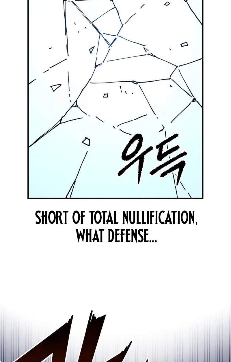 Reincarnation of the Veteran Soldier — Chapter 220 — page 41