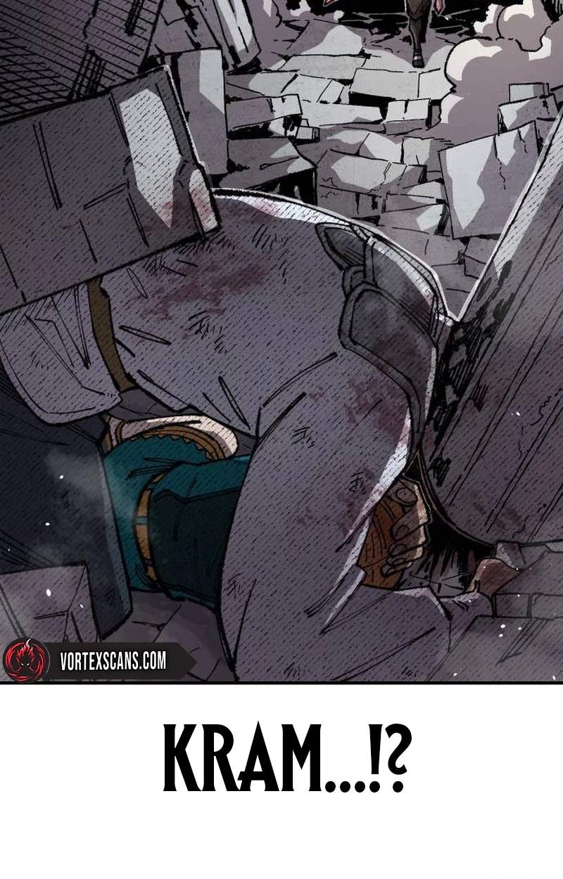 Reincarnation of the Veteran Soldier — Chapter 220 — page 50