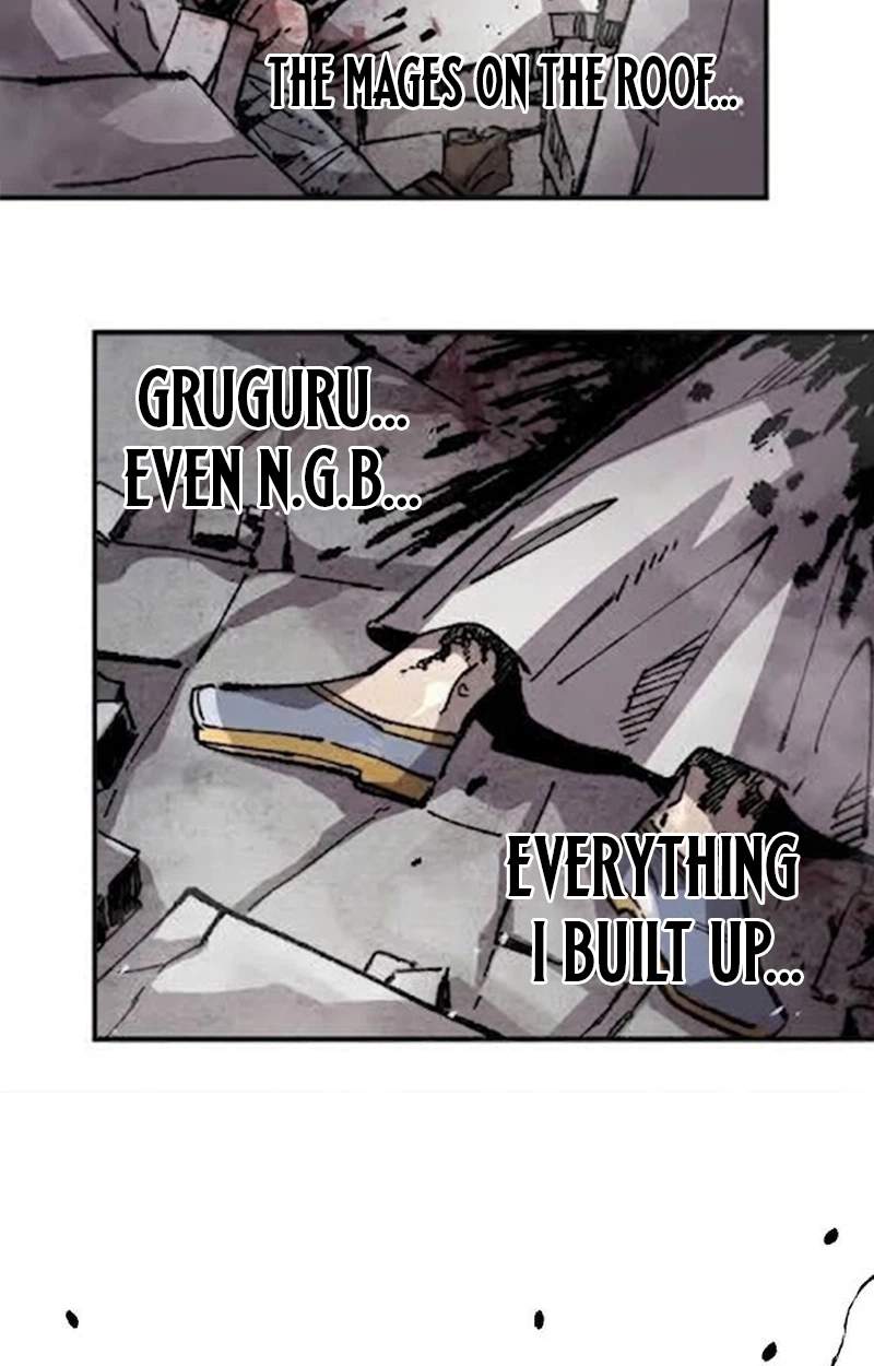 Reincarnation of the Veteran Soldier — Chapter 220 — page 53
