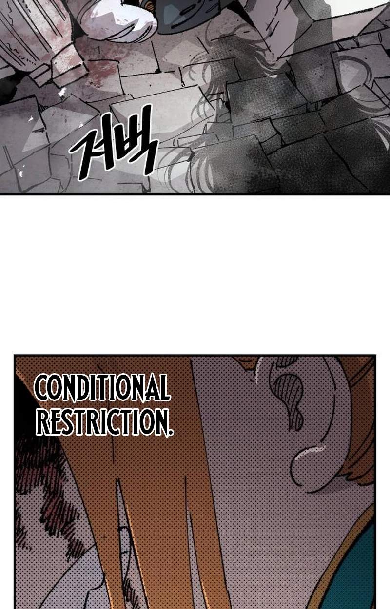 Reincarnation of the Veteran Soldier — Chapter 220 — page 58