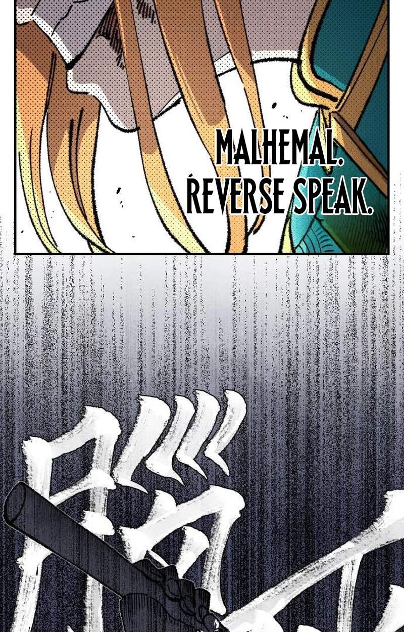 Reincarnation of the Veteran Soldier — Chapter 220 — page 59