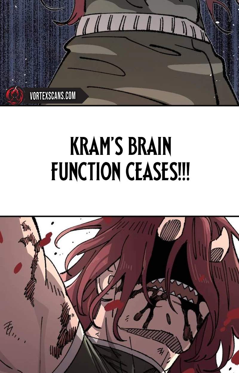 Reincarnation of the Veteran Soldier — Chapter 220 — page 61
