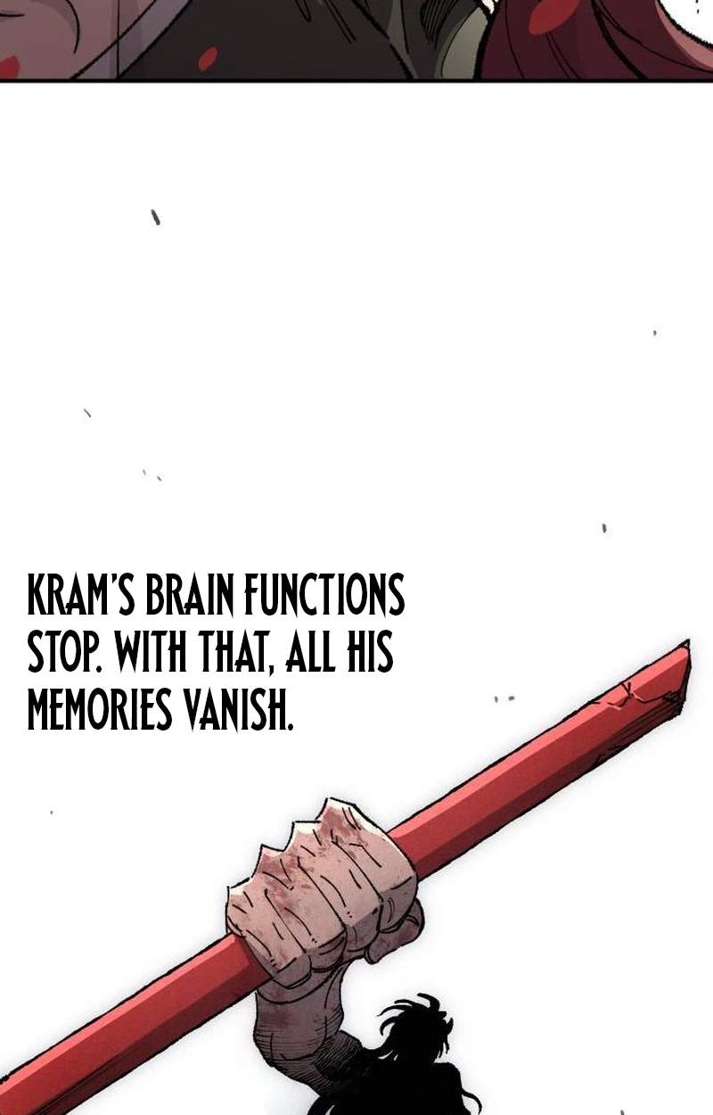 Reincarnation of the Veteran Soldier — Chapter 220 — page 62