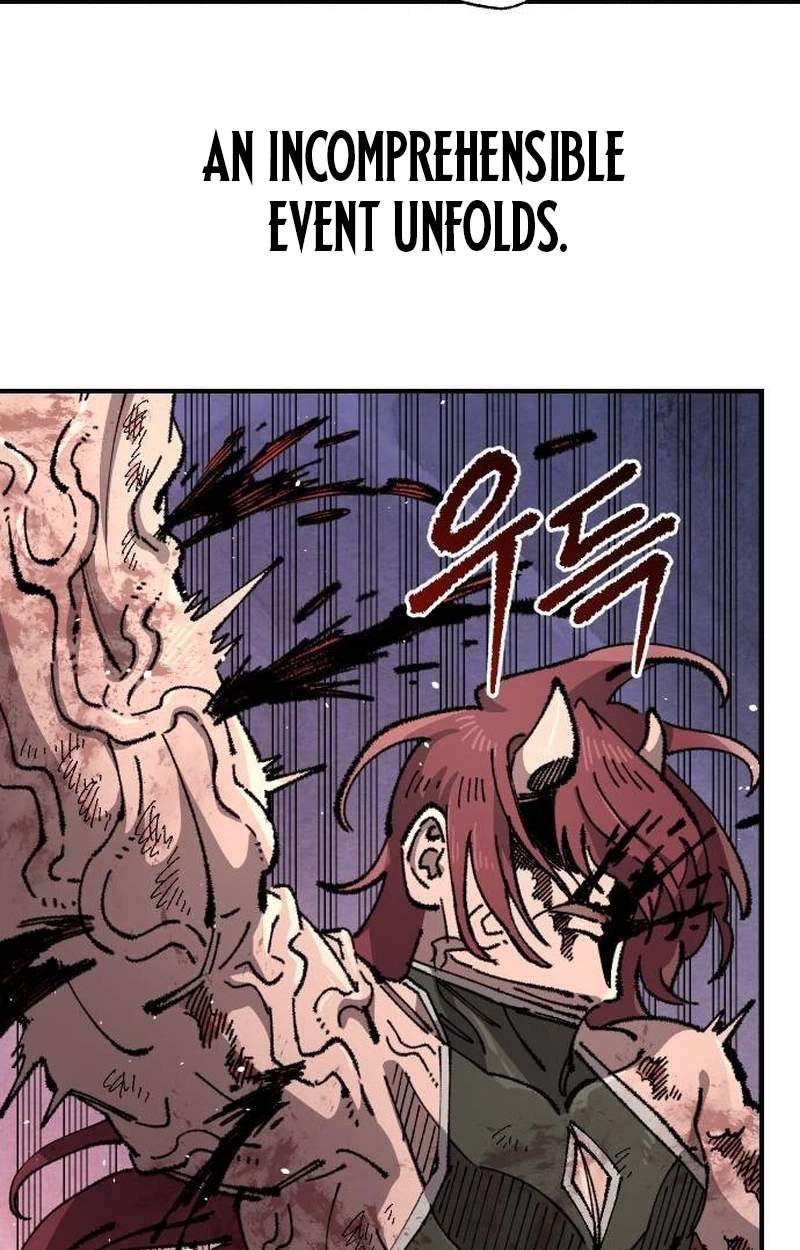 Reincarnation of the Veteran Soldier — Chapter 220 — page 64