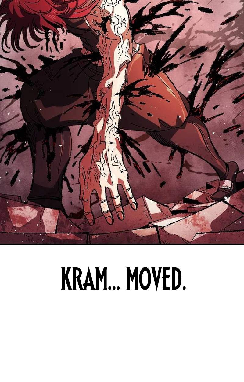 Reincarnation of the Veteran Soldier — Chapter 220 — page 68