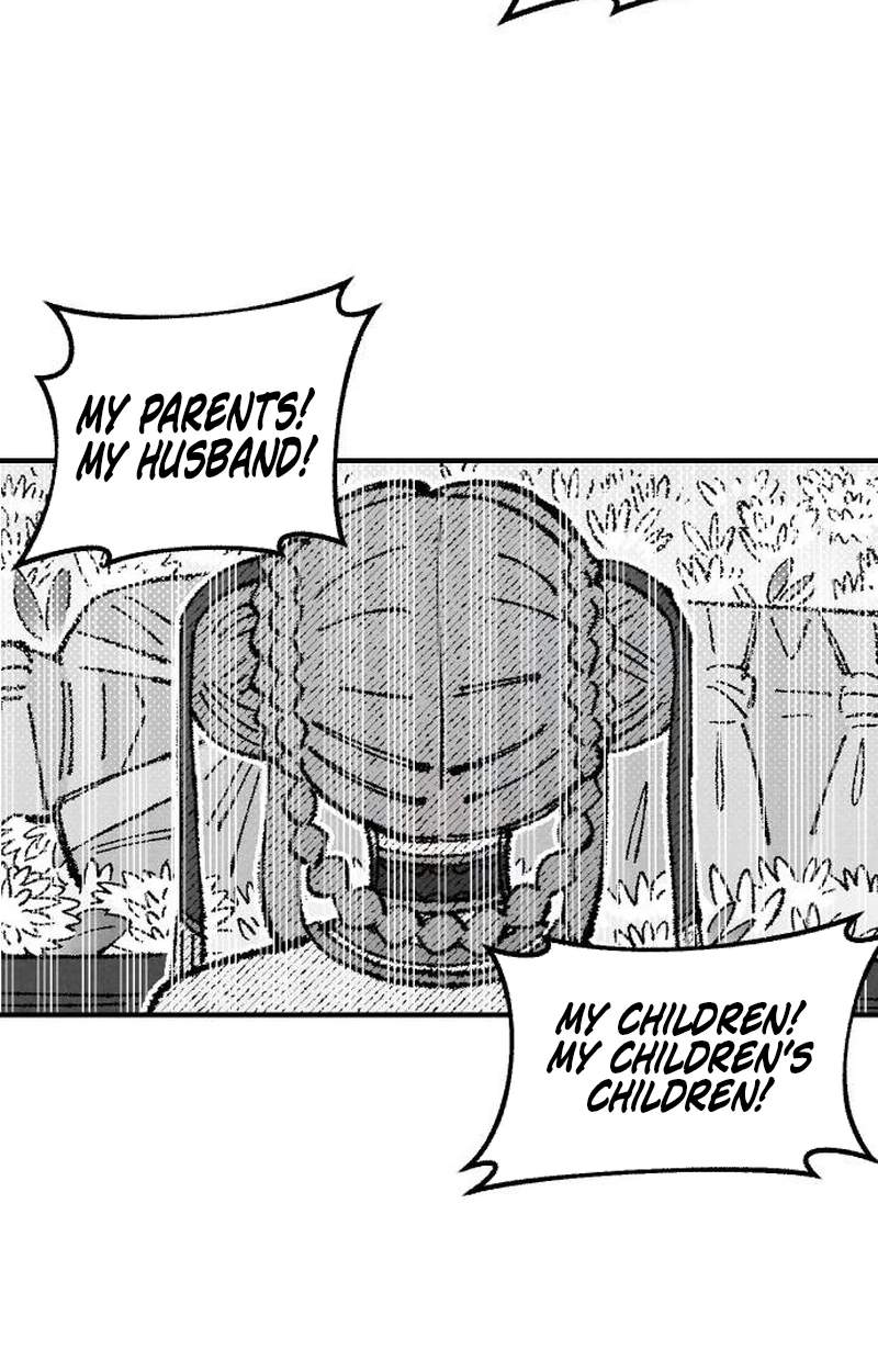 Reincarnation of the Veteran Soldier — Chapter 220 — page 72