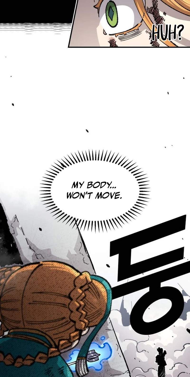 Reincarnation of the Veteran Soldier — Chapter 220 — page 78
