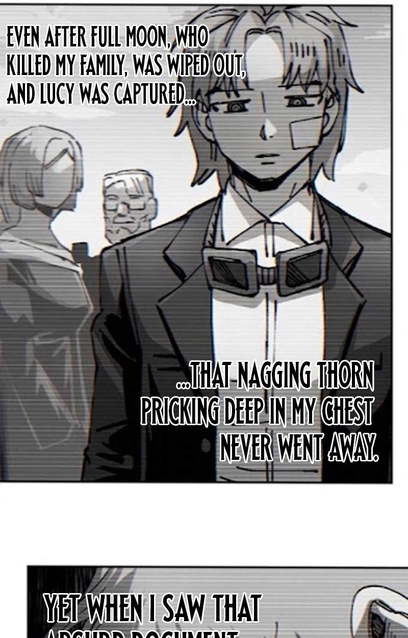Reincarnation of the Veteran Soldier — Chapter 220 — page 80