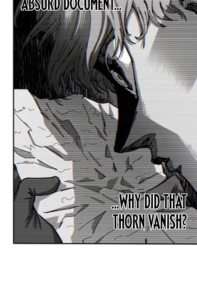 Reincarnation of the Veteran Soldier — Chapter 220 — page 81