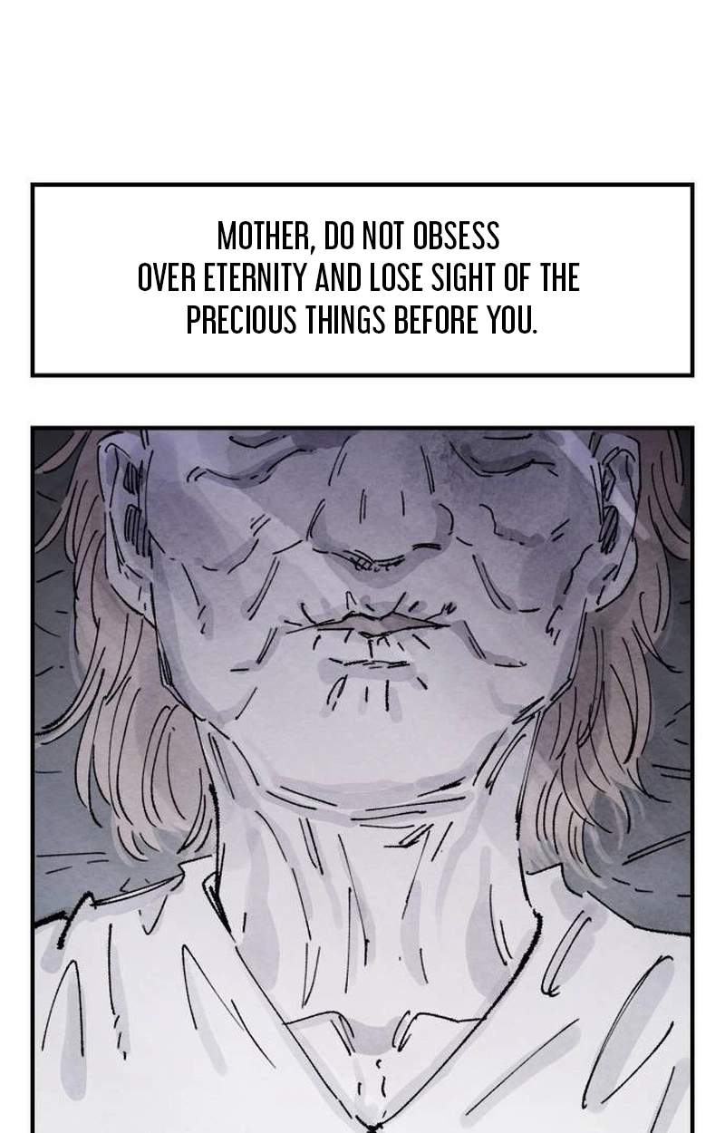 Reincarnation of the Veteran Soldier — Chapter 220 — page 87