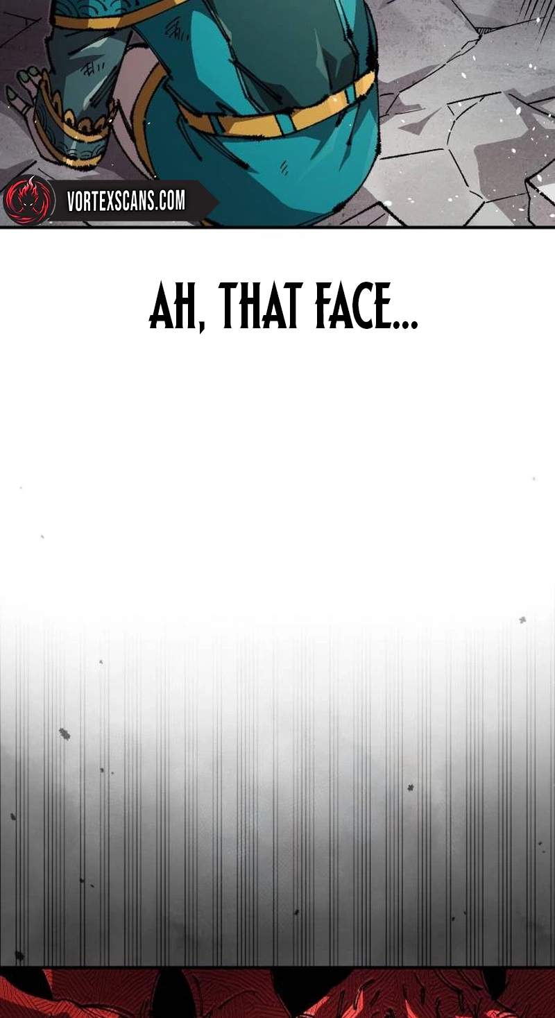 Reincarnation of the Veteran Soldier — Chapter 220 — page 89