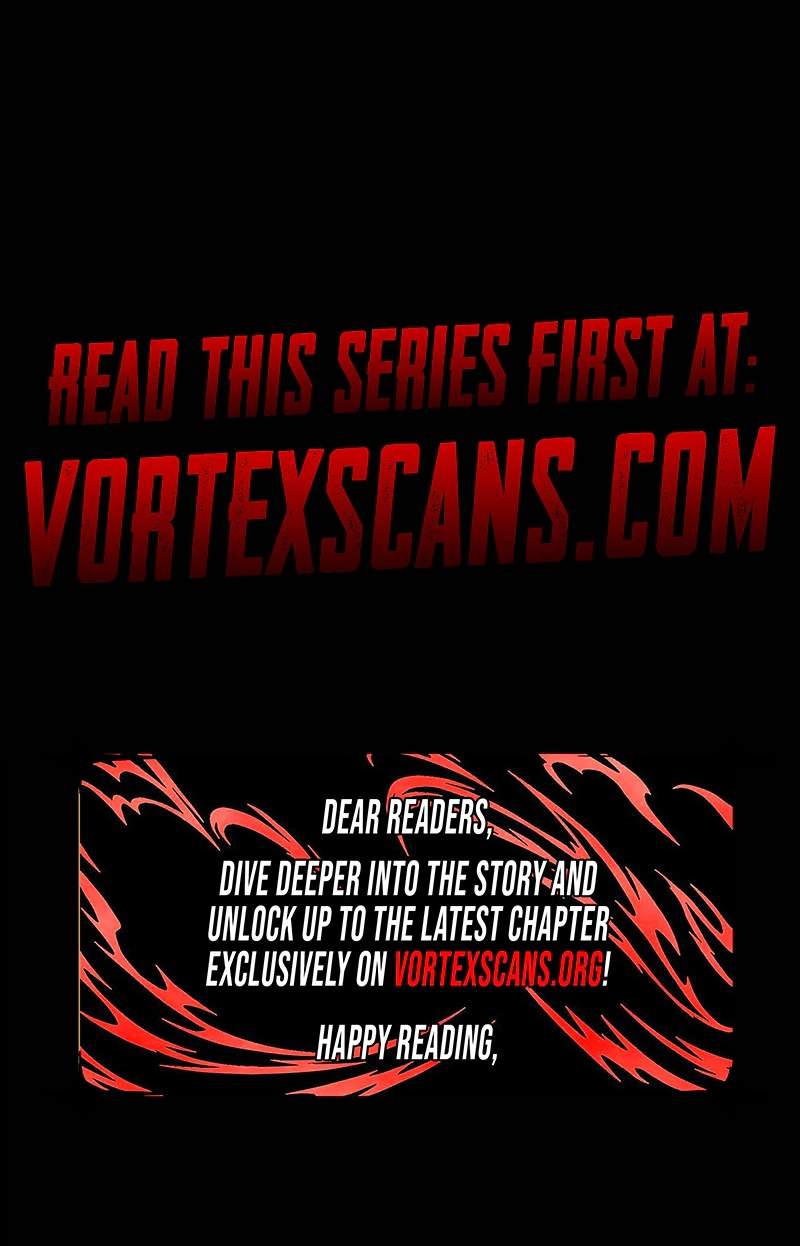 Reincarnation of the Veteran Soldier — Chapter 220 — page 94