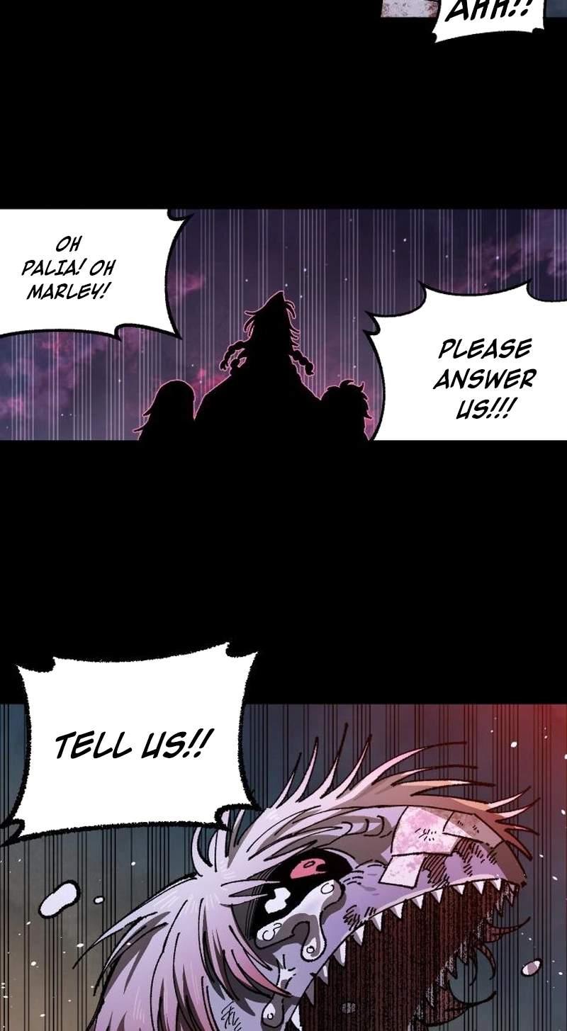 Reincarnation of the Veteran Soldier — Chapter 221 — page 16