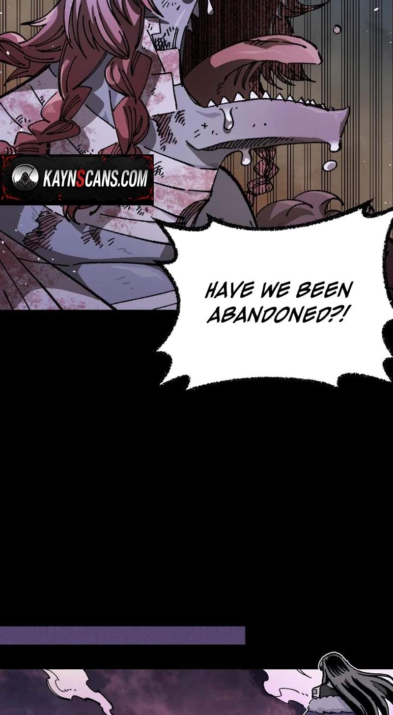 Reincarnation of the Veteran Soldier — Chapter 221 — page 17