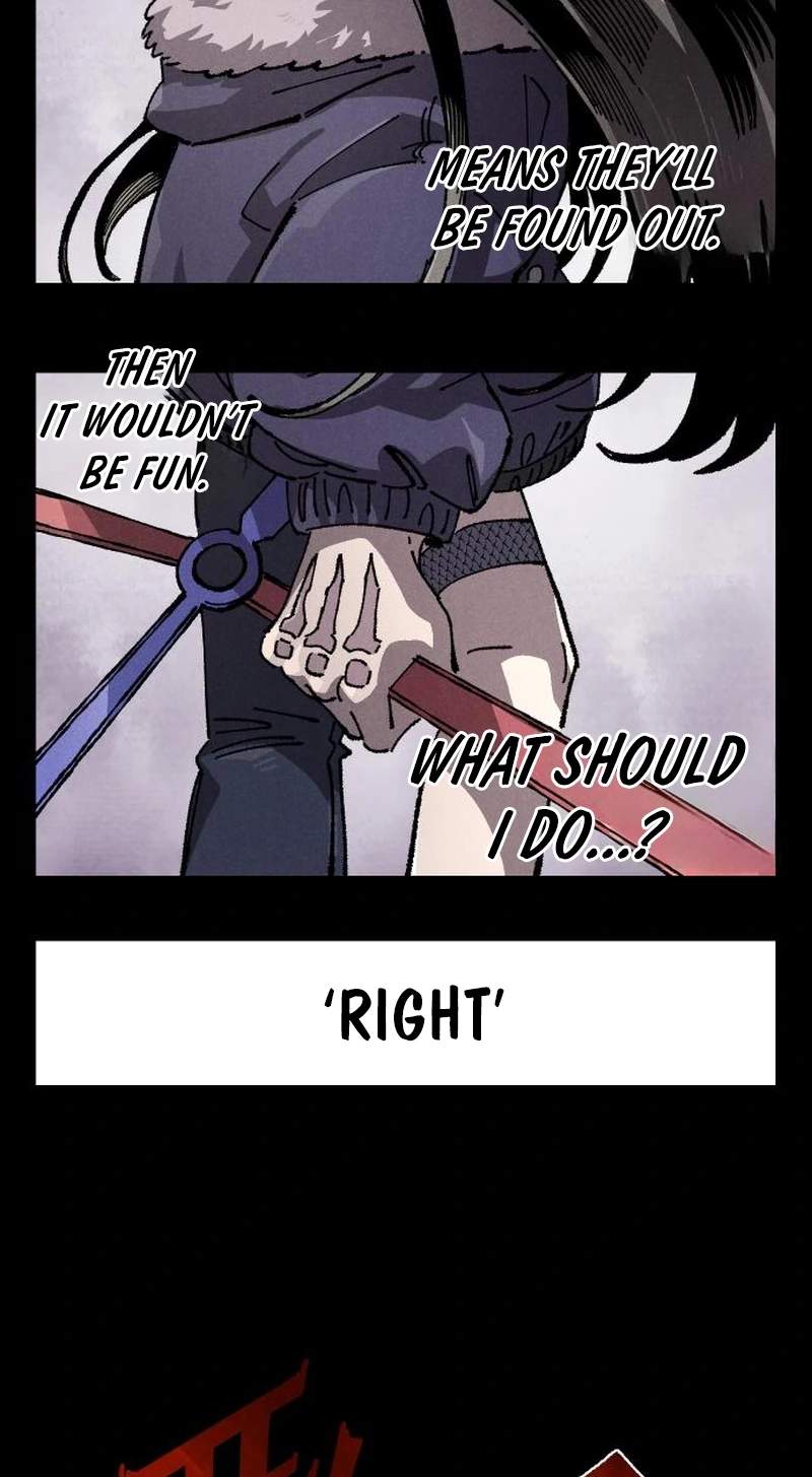 Reincarnation of the Veteran Soldier — Chapter 221 — page 20