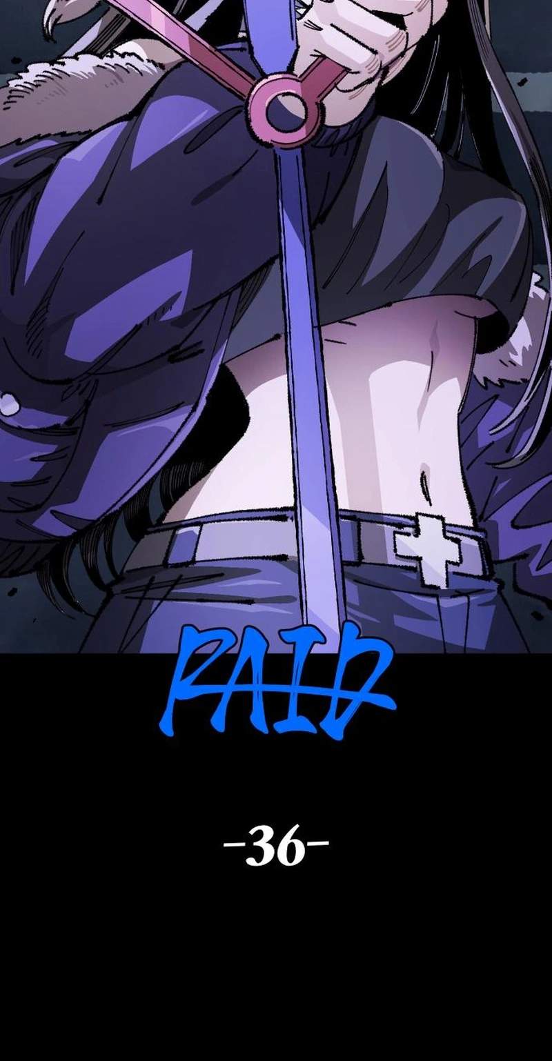 Reincarnation of the Veteran Soldier — Chapter 221 — page 25