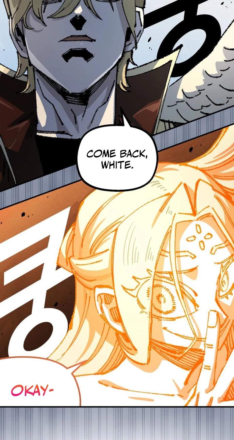 Reincarnation of the Veteran Soldier — Chapter 221 — page 46