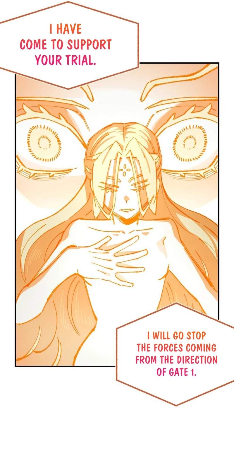 Reincarnation of the Veteran Soldier — Chapter 221 — page 52