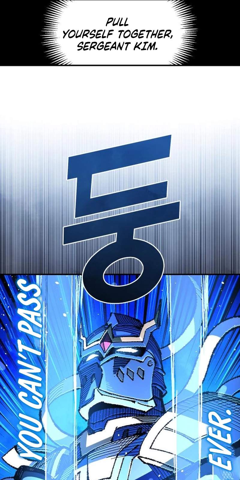 Reincarnation of the Veteran Soldier — Chapter 221 — page 58