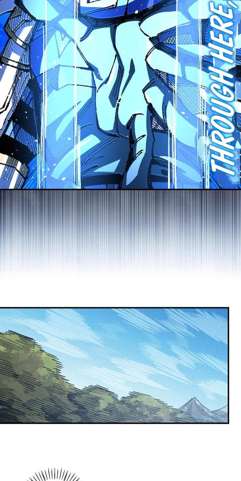 Reincarnation of the Veteran Soldier — Chapter 221 — page 59