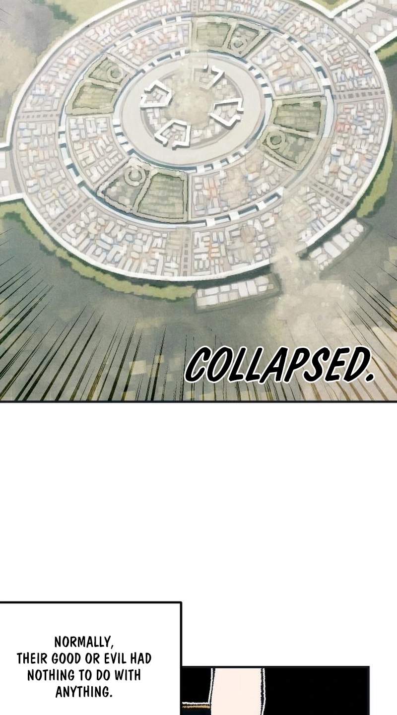 Reincarnation of the Veteran Soldier — Chapter 221 — page 63