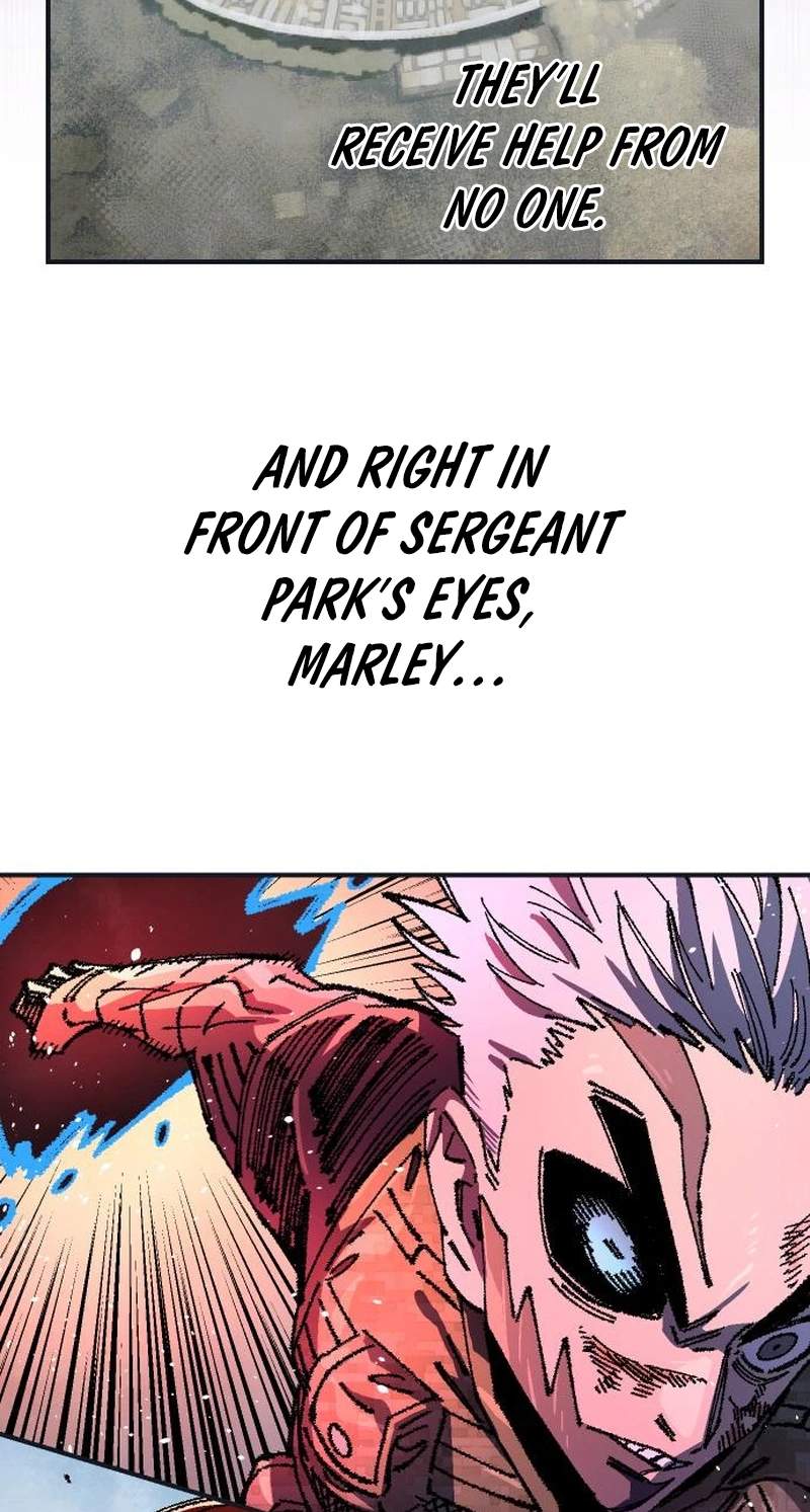 Reincarnation of the Veteran Soldier — Chapter 221 — page 86