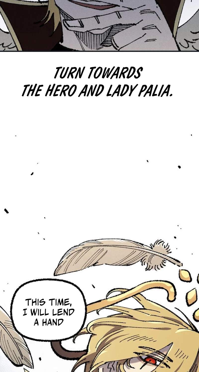 Reincarnation of the Veteran Soldier — Chapter 221 — page 88