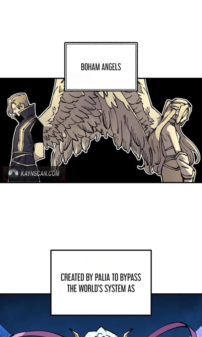 Reincarnation of the Veteran Soldier — Chapter 222 — page 4