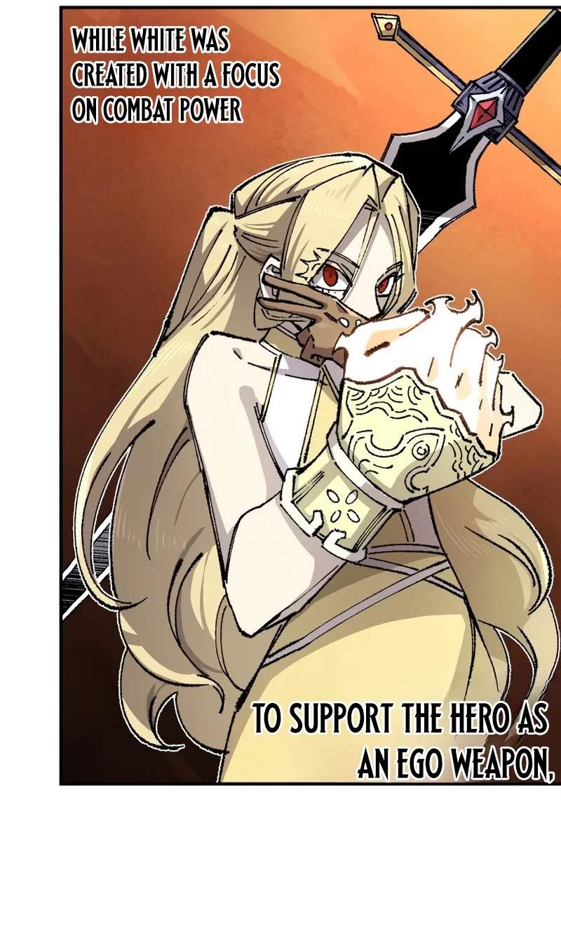 Reincarnation of the Veteran Soldier — Chapter 222 — page 6