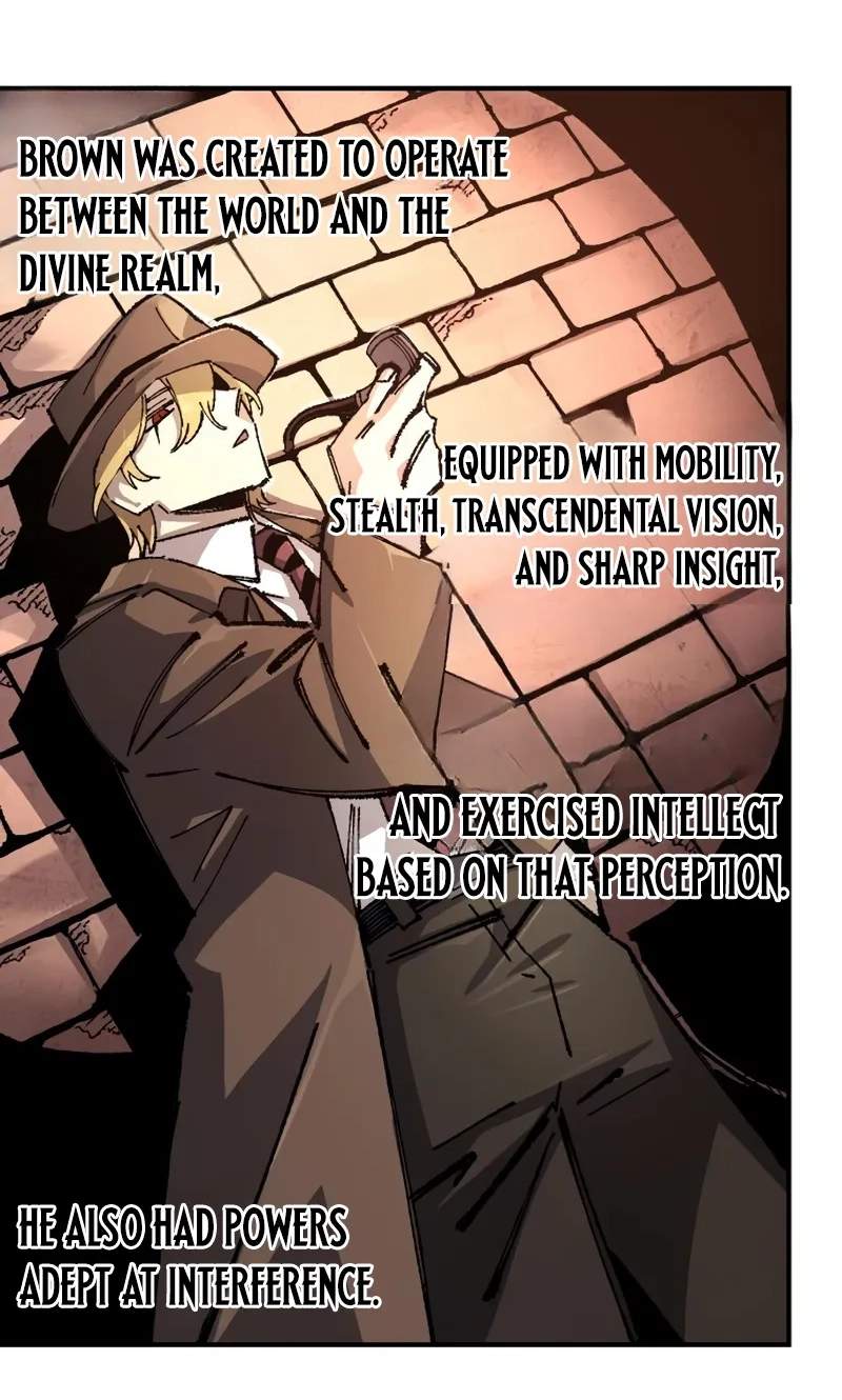 Reincarnation of the Veteran Soldier — Chapter 222 — page 7