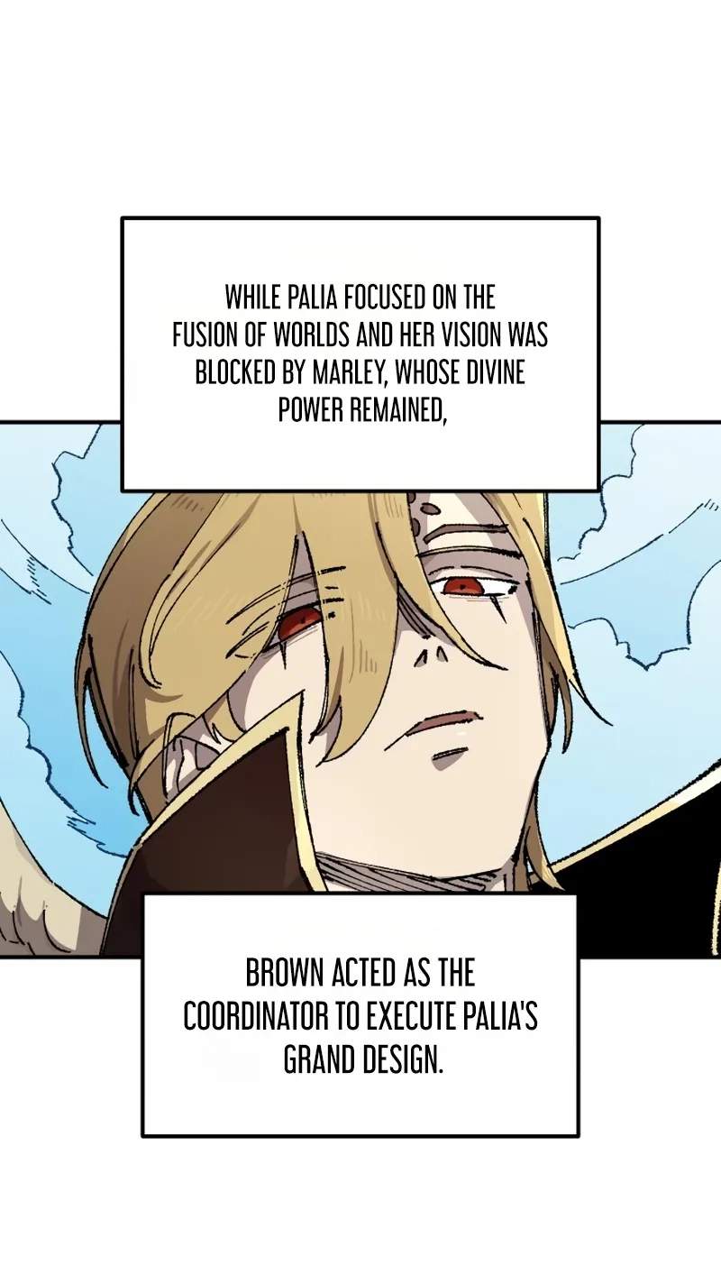 Reincarnation of the Veteran Soldier — Chapter 222 — page 8