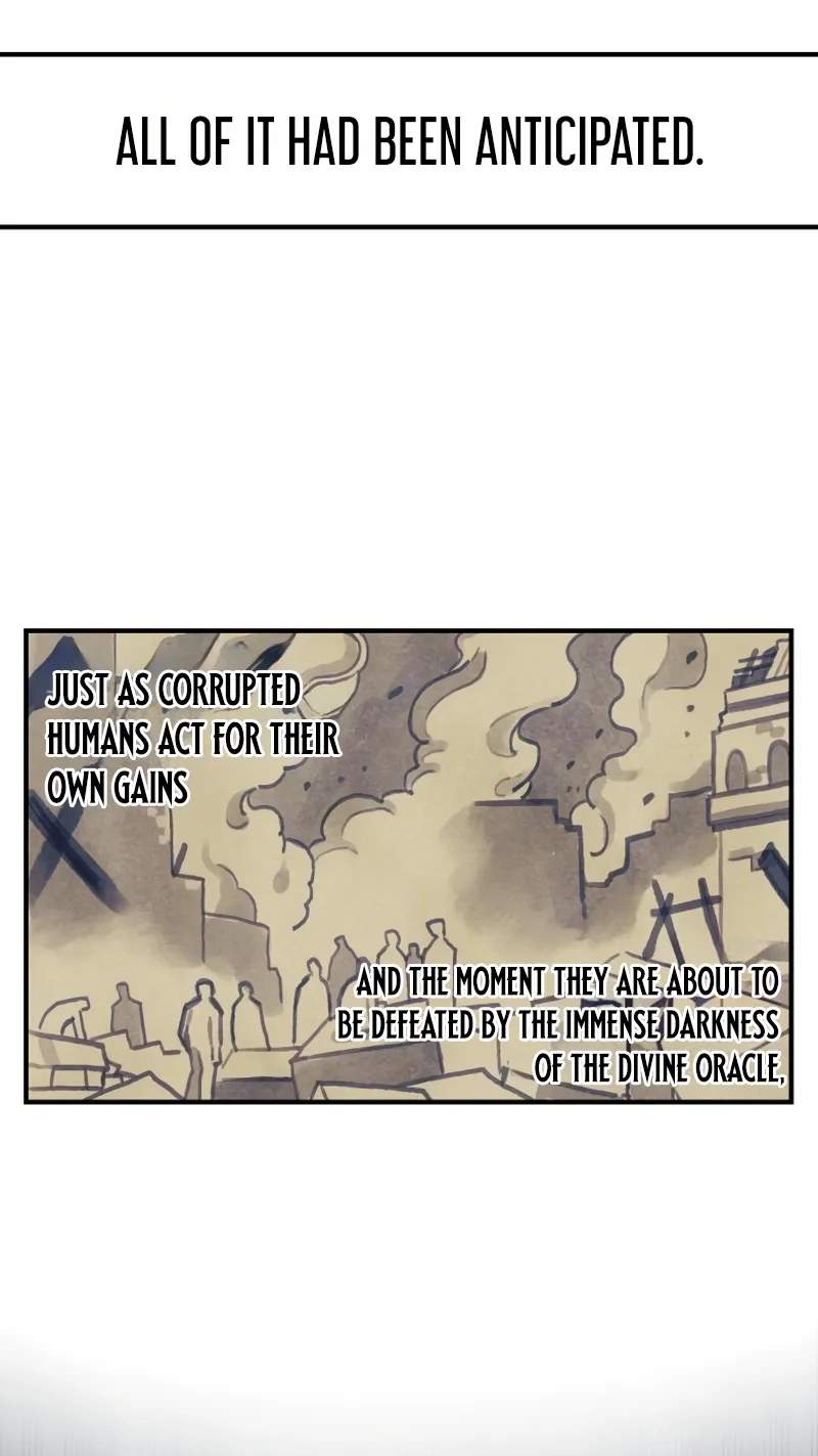 Reincarnation of the Veteran Soldier — Chapter 222 — page 12