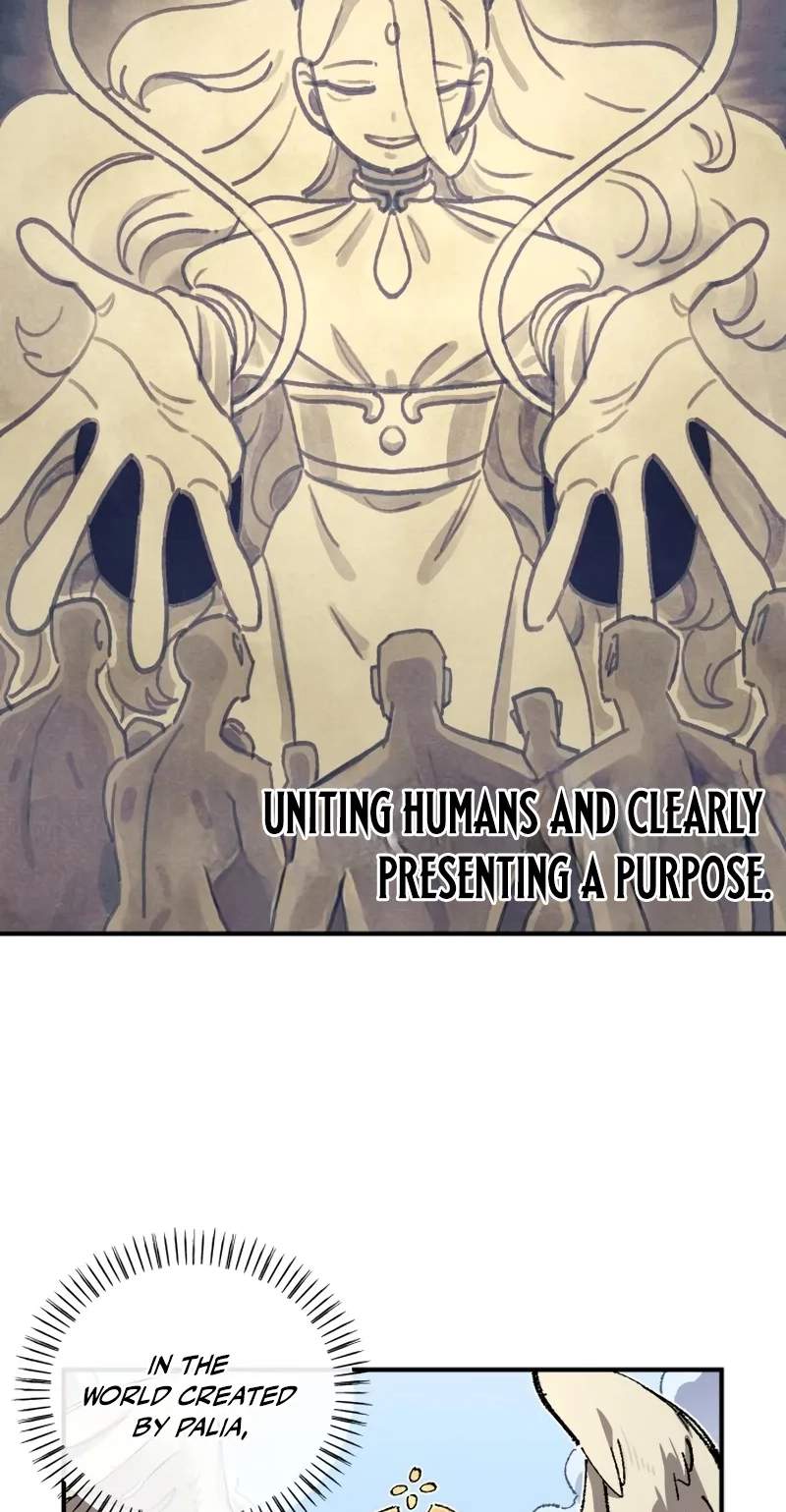 Reincarnation of the Veteran Soldier — Chapter 222 — page 15