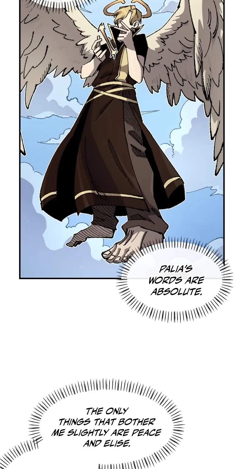 Reincarnation of the Veteran Soldier — Chapter 222 — page 16